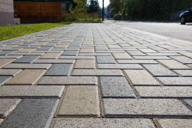 Best Luxury Driveway Paving Solutions in Hummelstown, PA