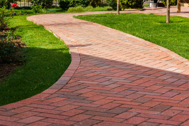 Best Asphalt Driveway Paving in Hummelstown, PA